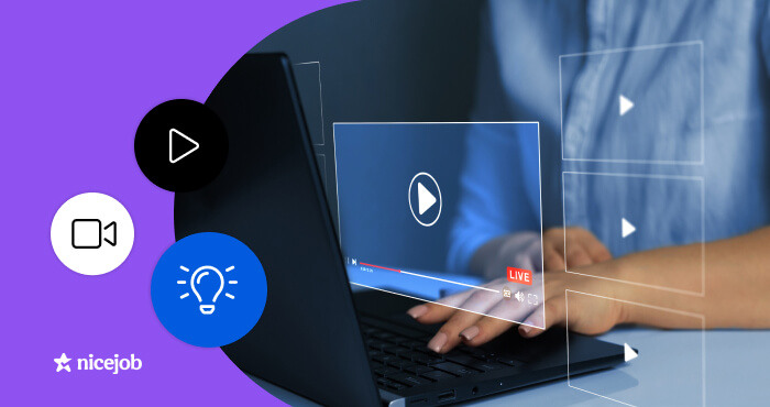 Nicejob Resource Hub - Amazing Retina City Designs | Free Download